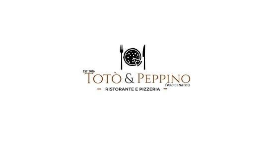 Toto e Peppino l'oro di Napoli